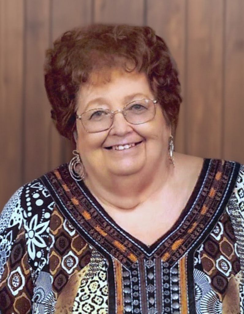Roberta L. Wenning Profile Photo