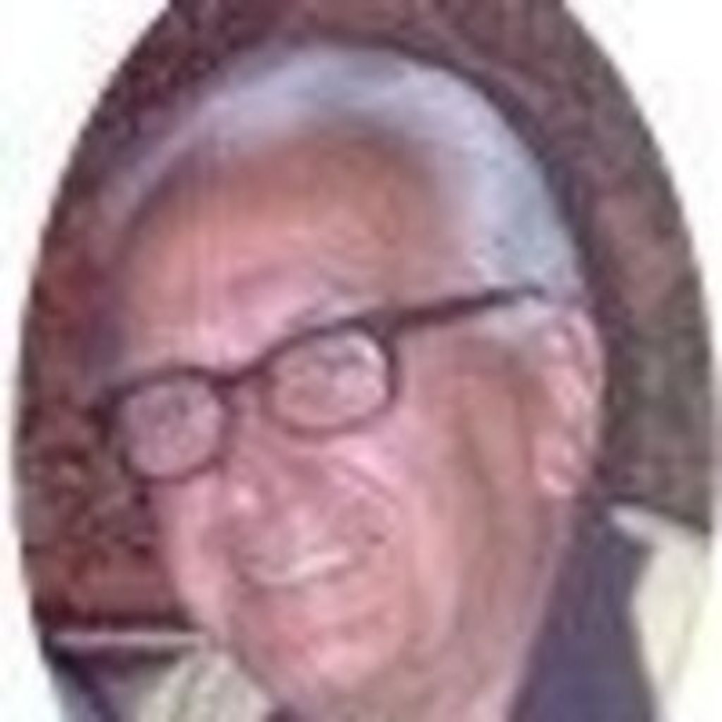 Carl A. Morris