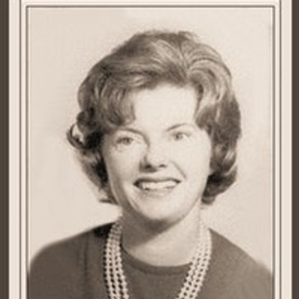 Harriet Frierson Crabb