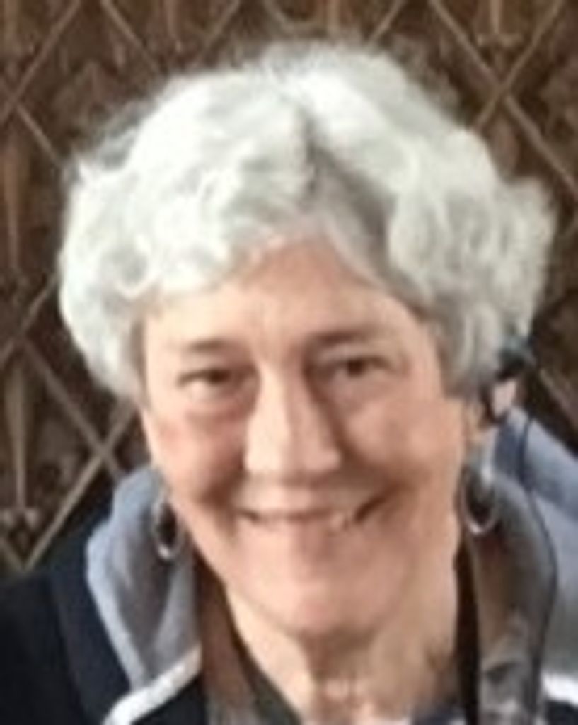 Nancy Gale Lowder Profile Photo