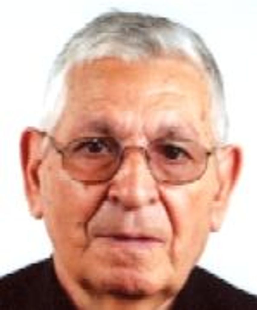Carlos A. Raposo