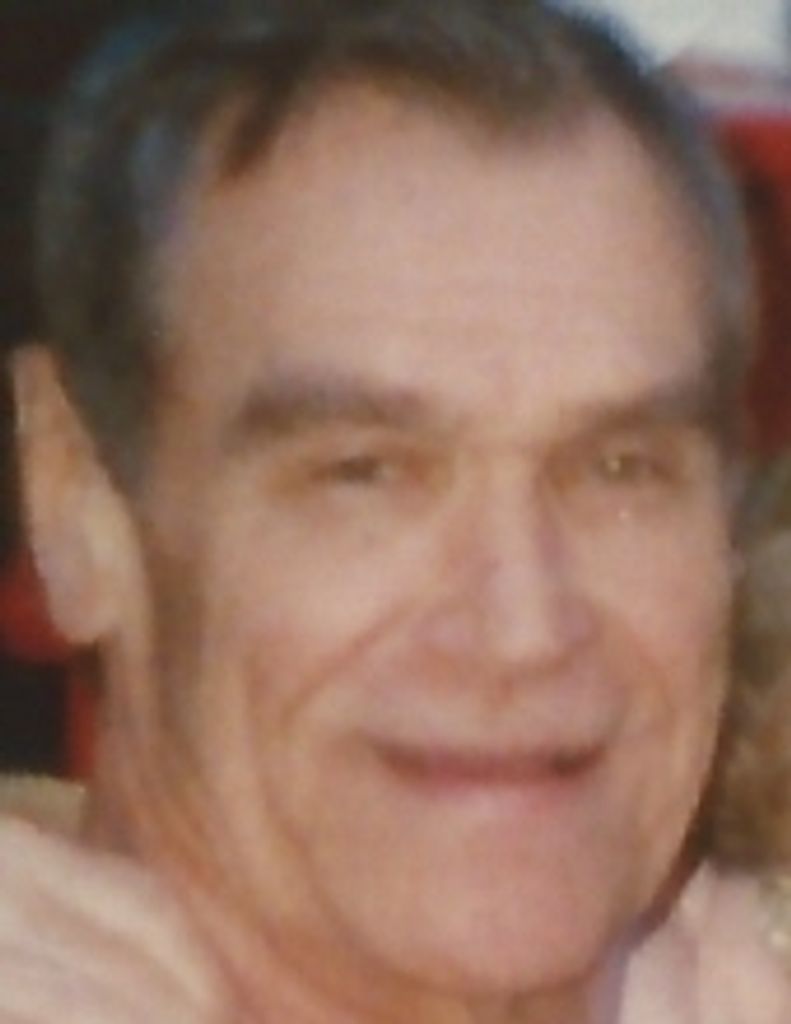Frank  E. Price