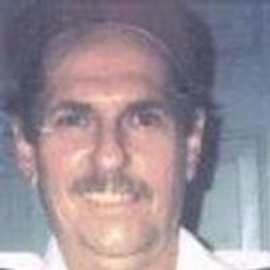 John Charles Sobotta