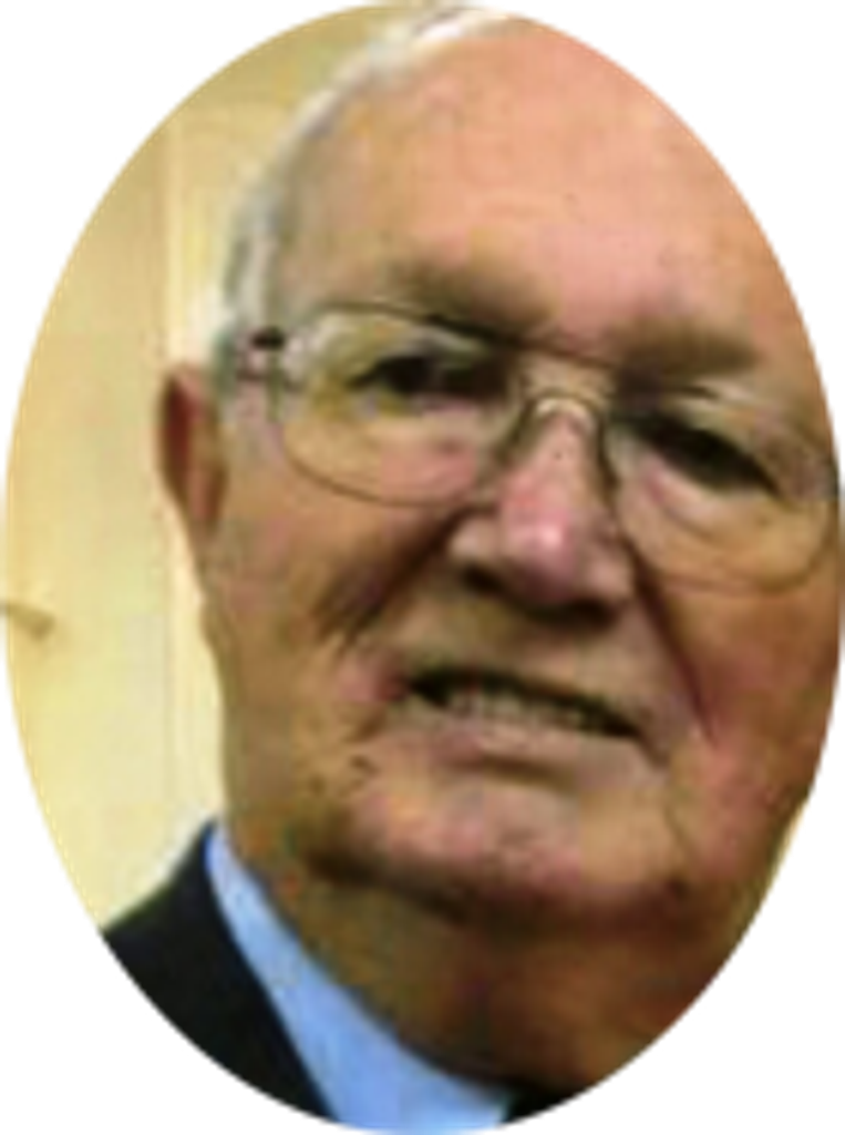 Bobby  Hall