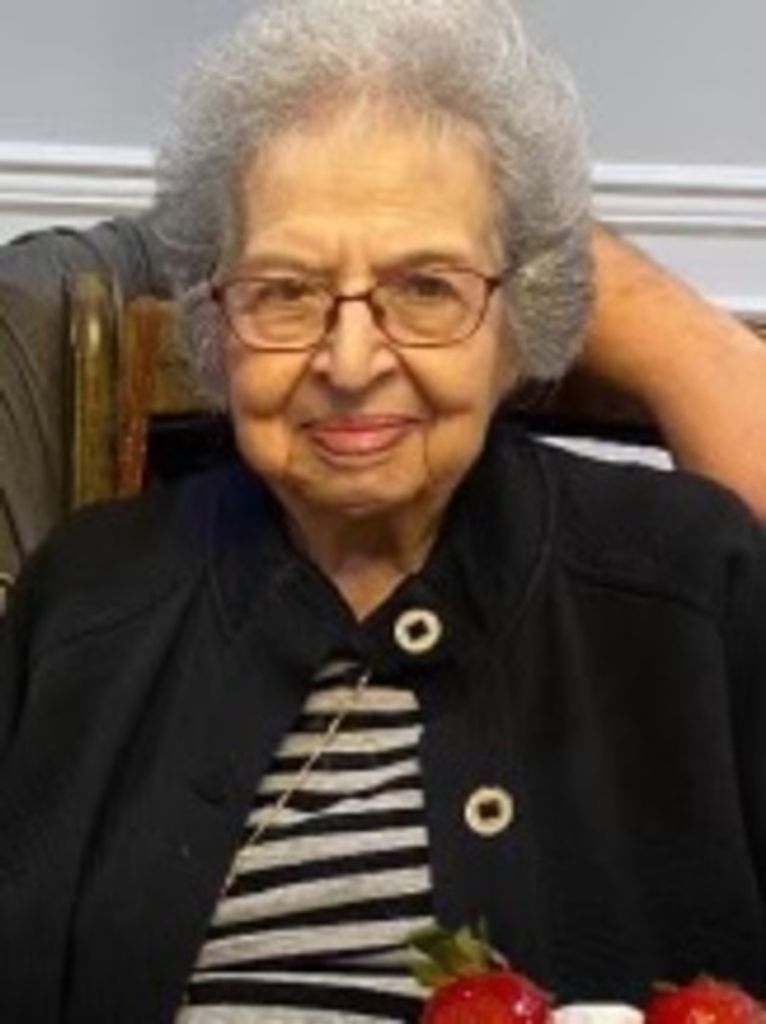 Jean Stabile