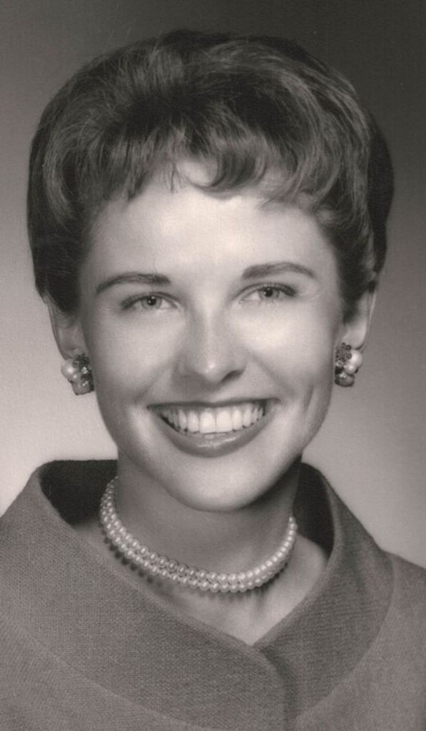 Marilyn R. (Baker)  Mellon Profile Photo