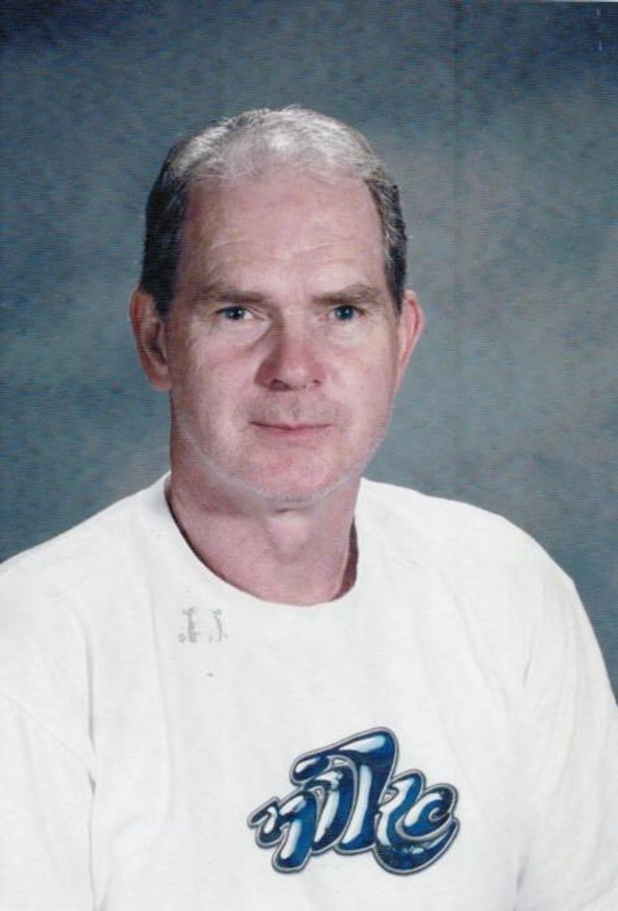 John A. Fowler