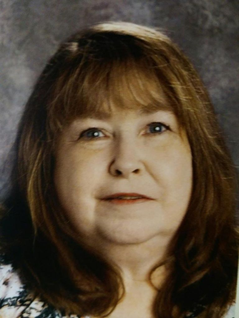 Catherine Myra (Drake) Huber