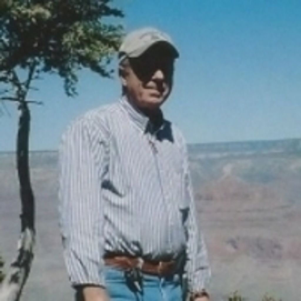 James J. Lubig