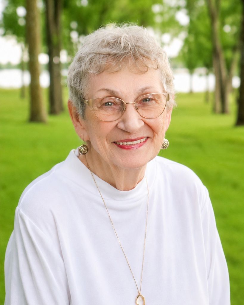 Rosemary Rehovsky