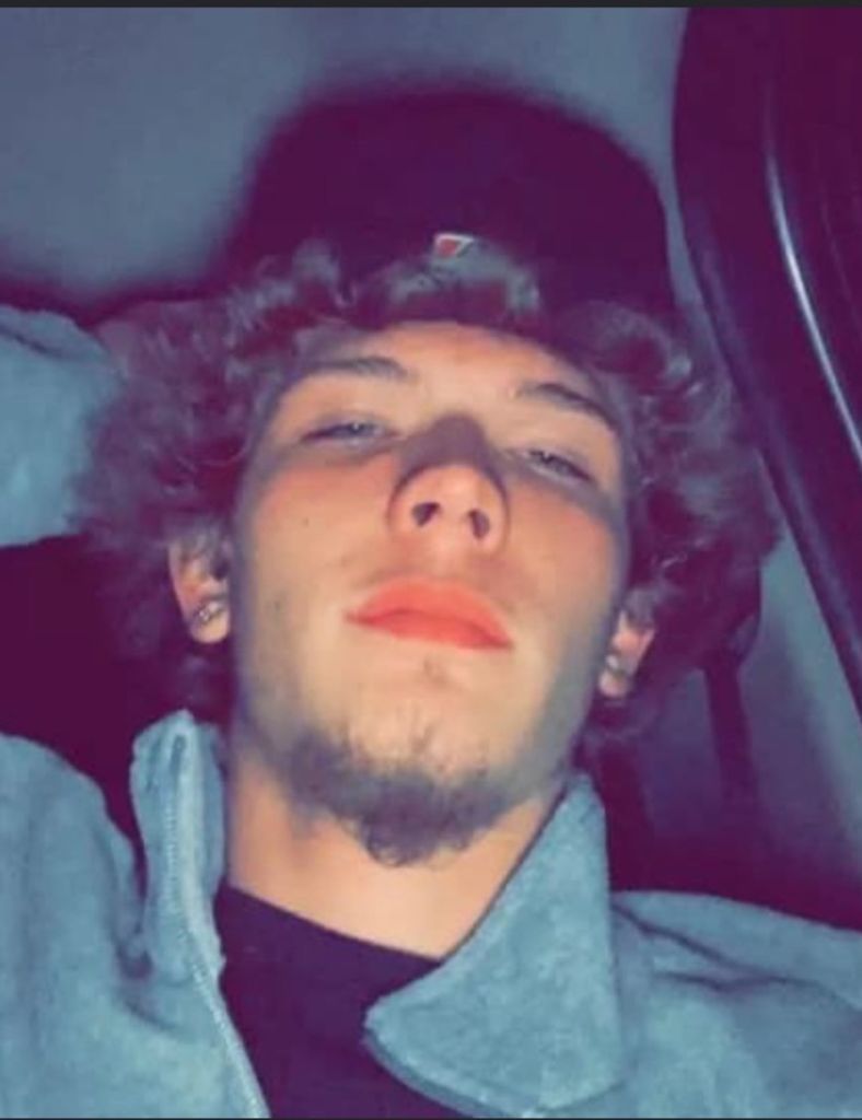 Jace  Profile Photo