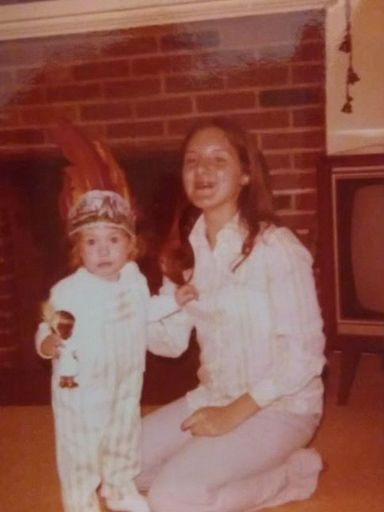 Vicki F. Lego photo gallery thumbnail 15 of 29