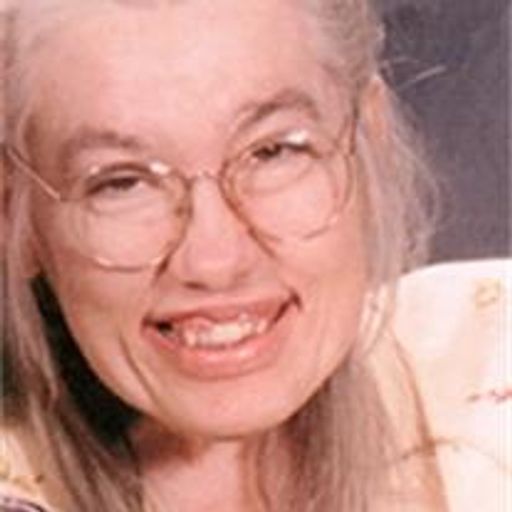Linda S. Fitzgarrald Profile Photo