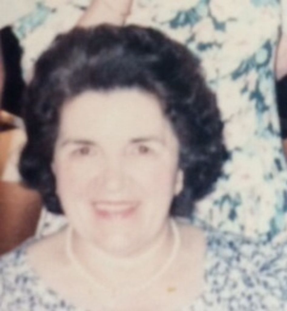 Julia M. Doherty Profile Photo