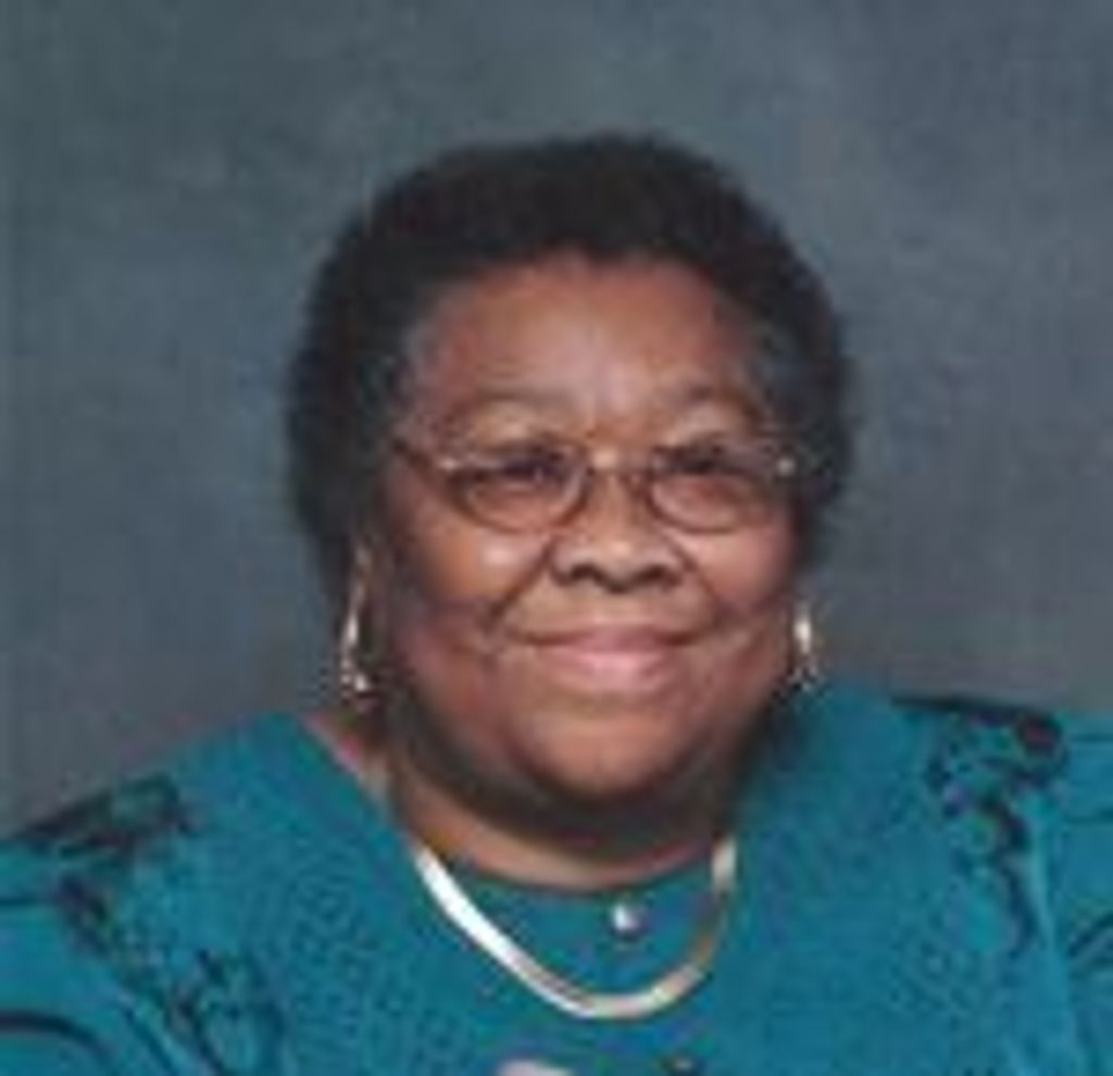 Louise Morrisey