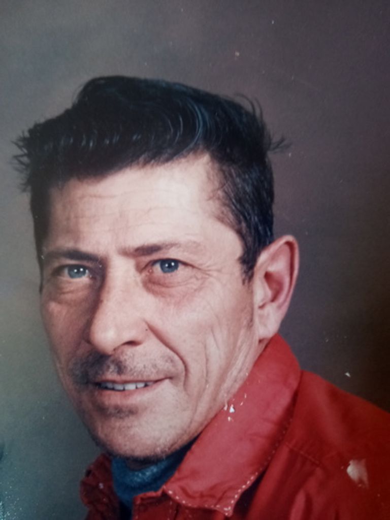 George "Joe" T Bessette Profile Photo