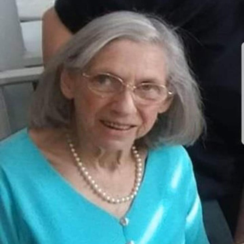 Teresa Ann White Profile Photo