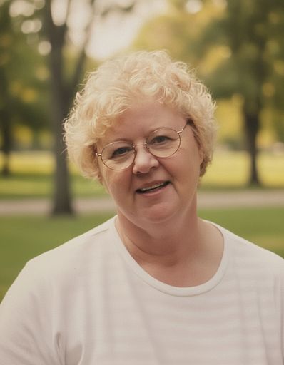 Nancy Sue Lehman Profile Photo