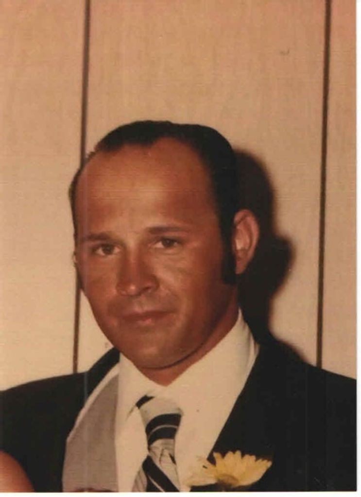 Jerry R Lopp Profile Photo