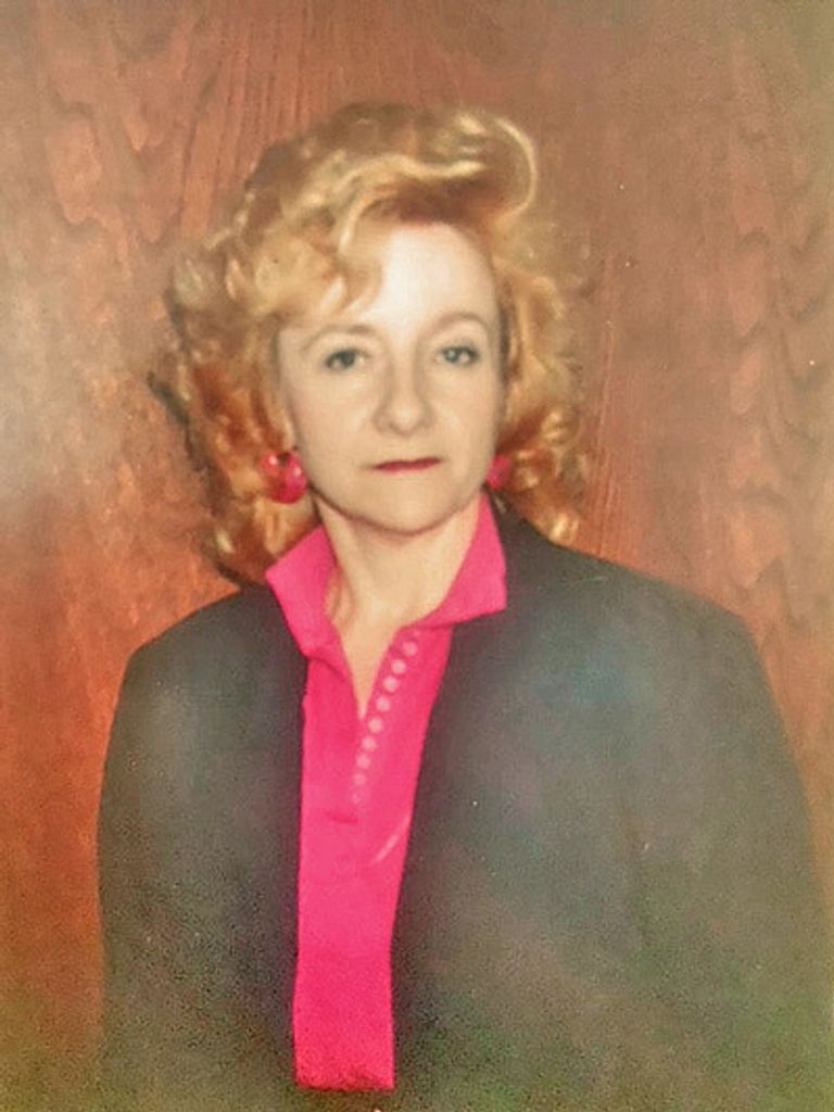 Lynn G. Kerry Profile Photo