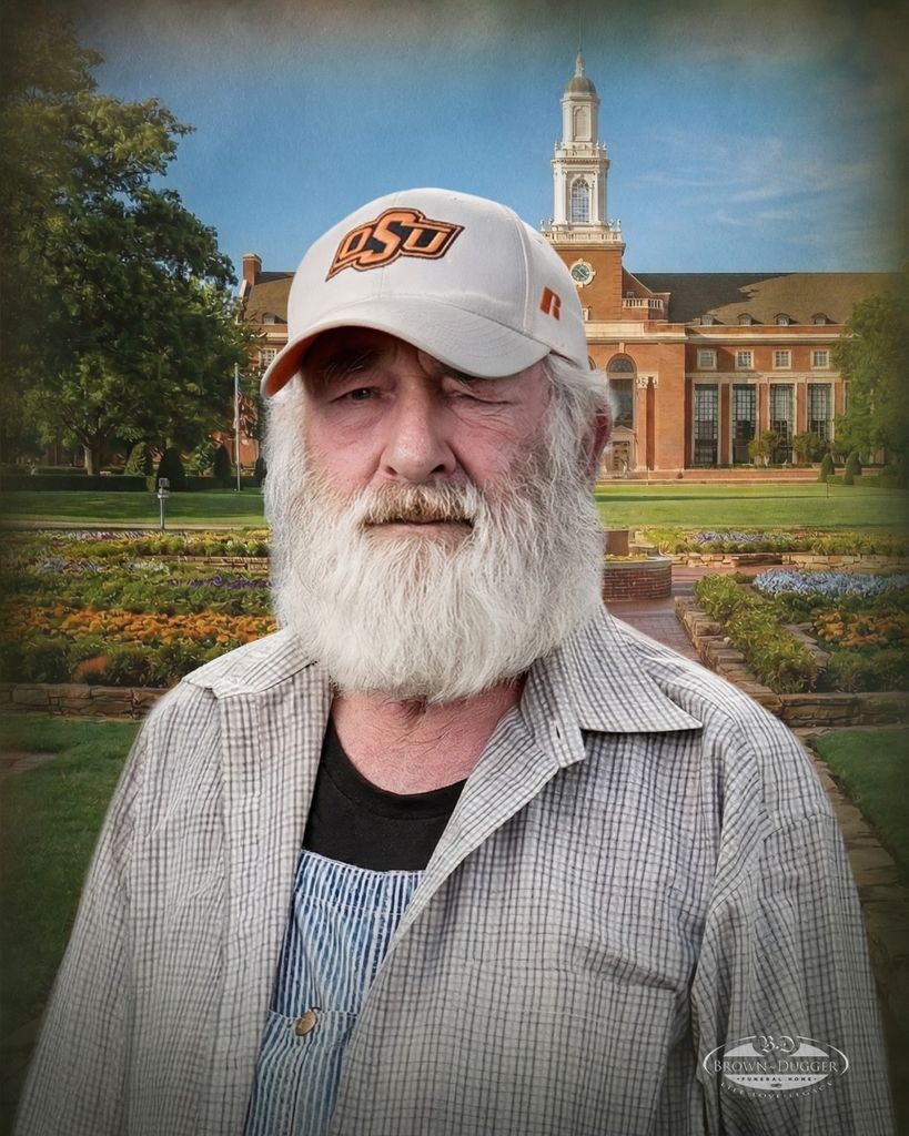 Paul R. Green Profile Photo