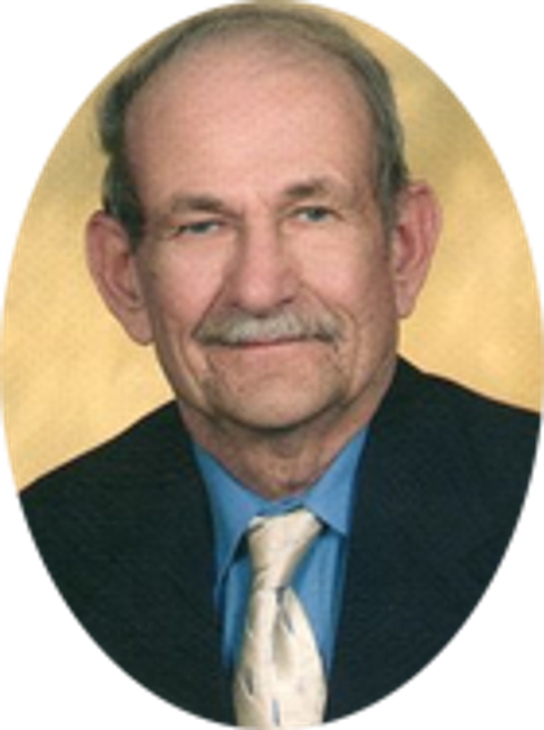 William Elko
