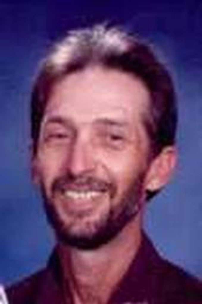 William Arnold Bickett