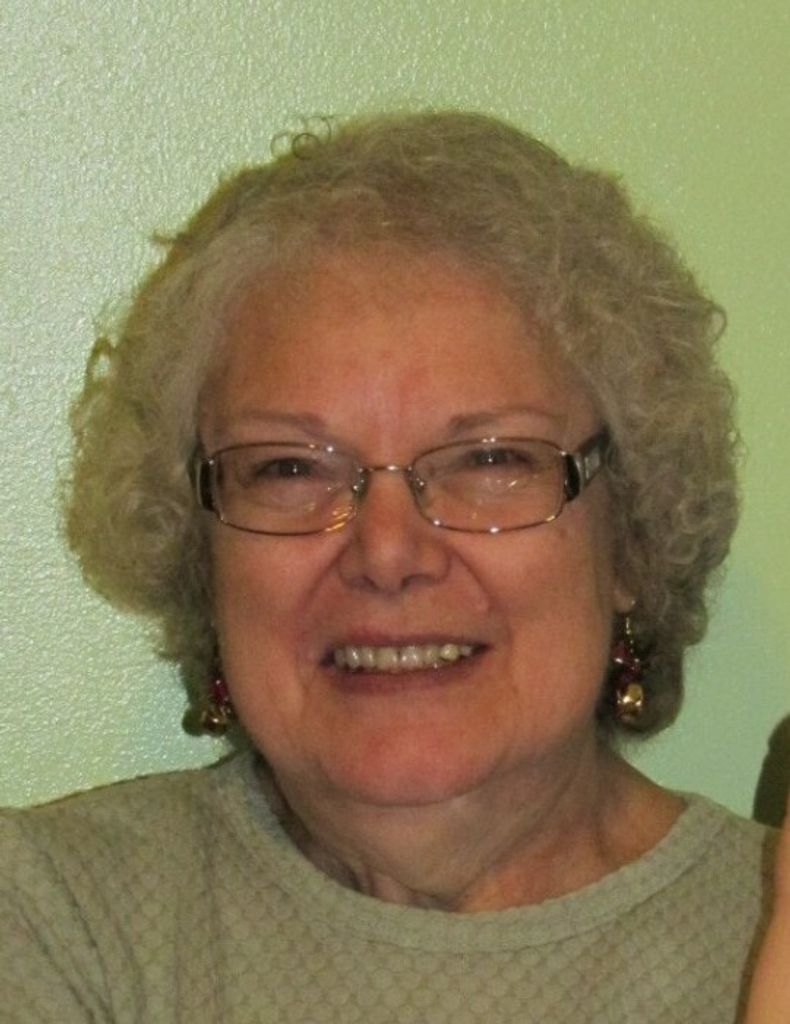 Una McCabe