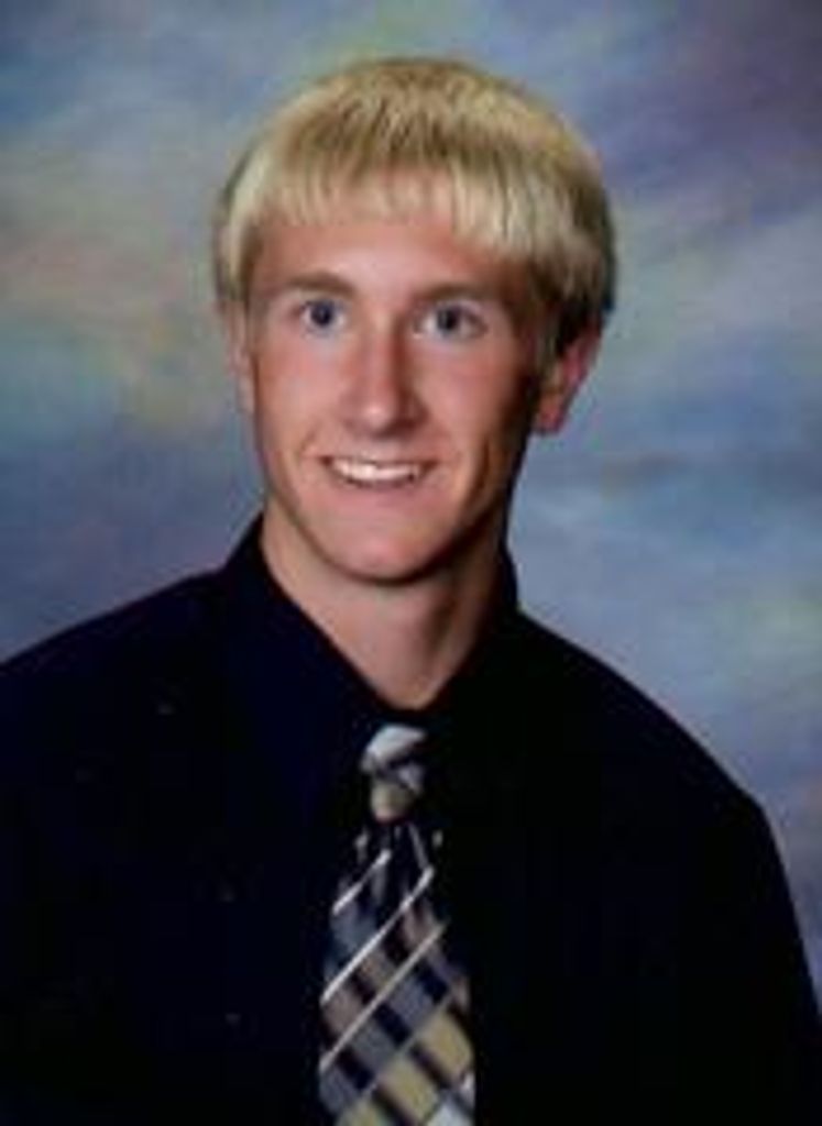 David M. Smith