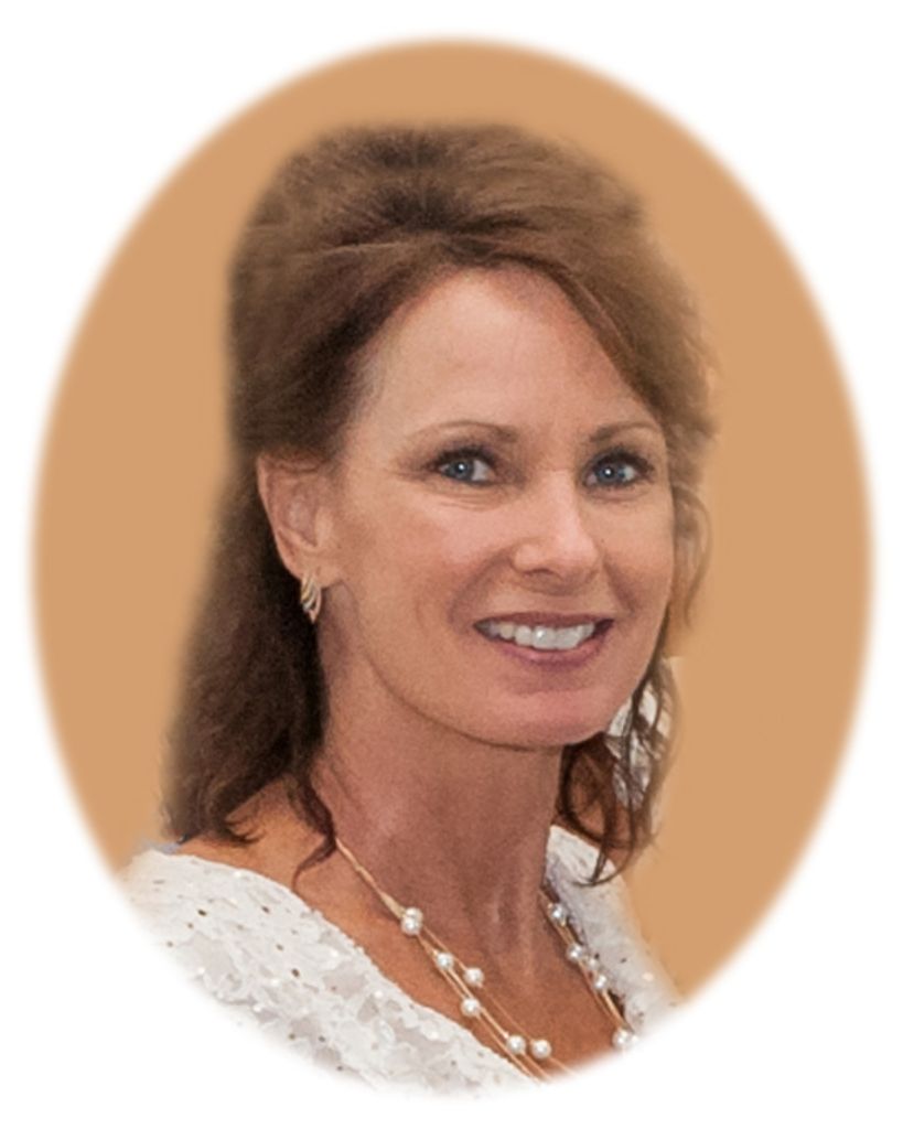 Shannon Marie (Gilhooly)  Gilhooly Profile Photo