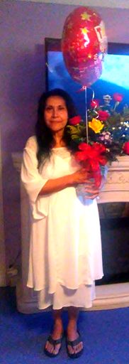 Irma Ayala photo gallery thumbnail 8 of 141