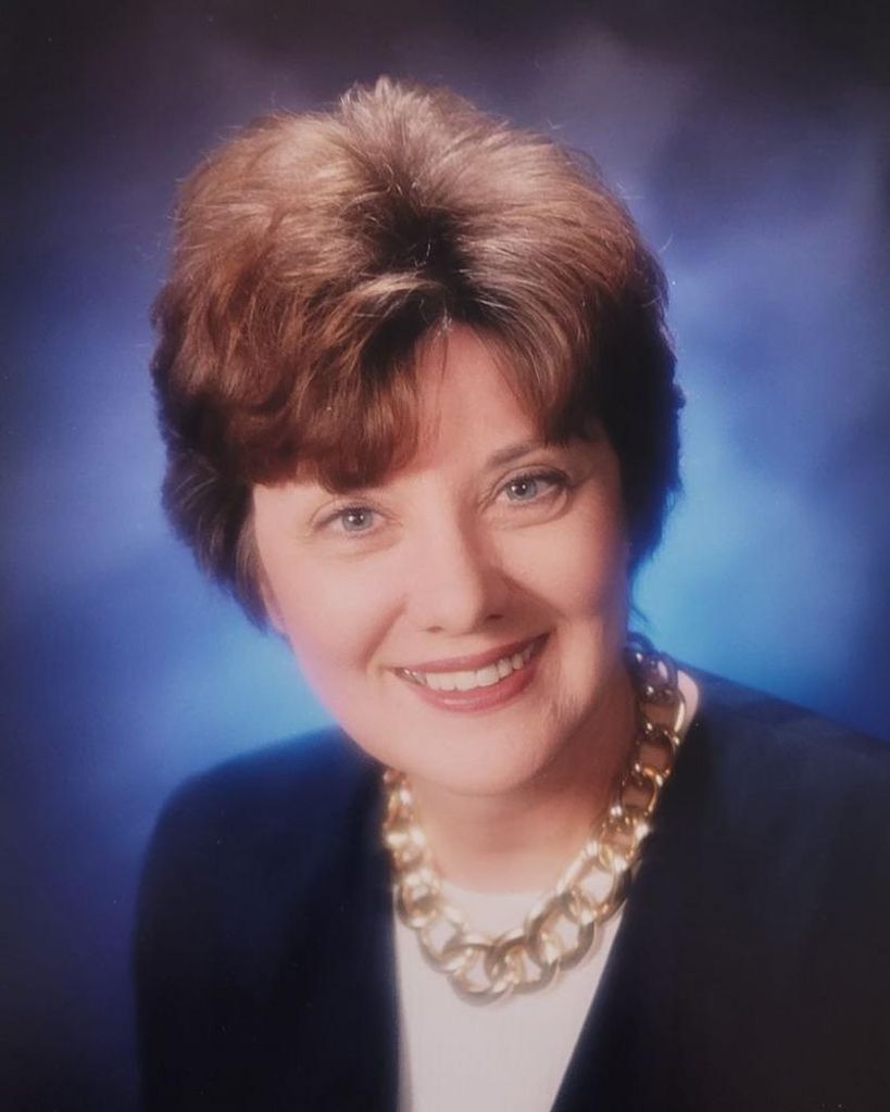 Arlene L. Friesen Profile Photo