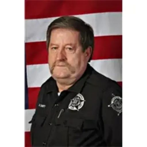 Roscoe Swift Profile Photo