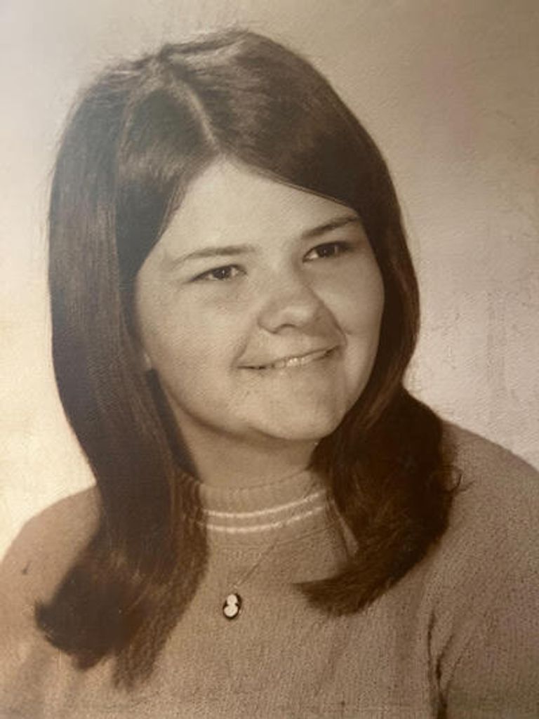 Sheryl Becker Profile Photo