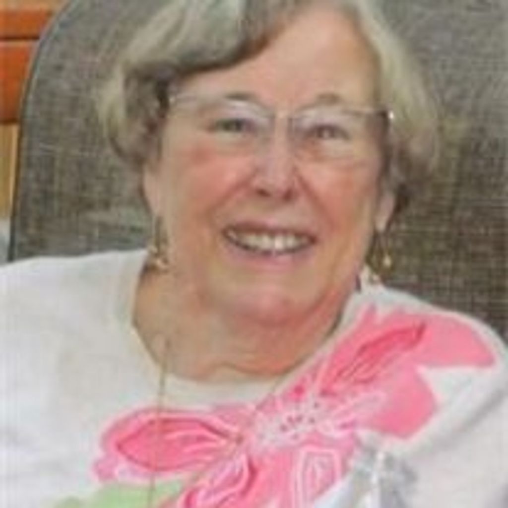 Dorothy Lawton Whitman