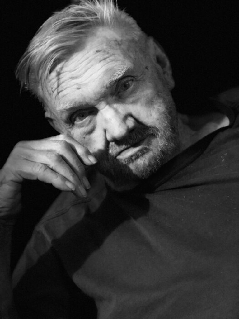 Junior H. Staton Profile Photo