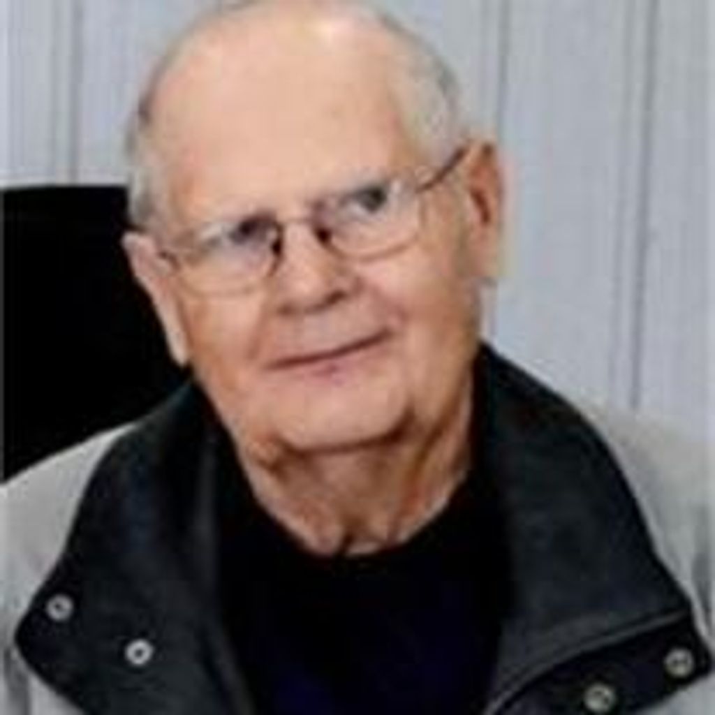 Walter F. Steger (Steger)