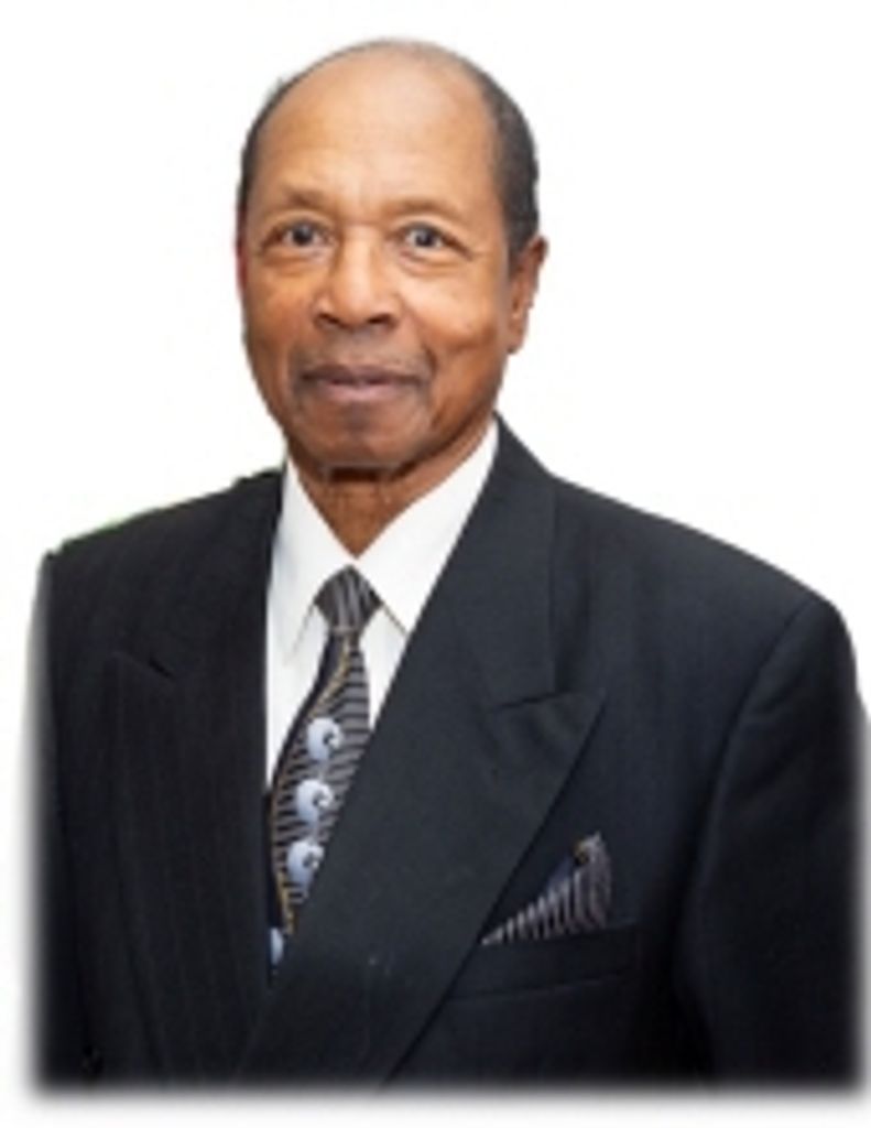 Robert David Sweeney Profile Photo