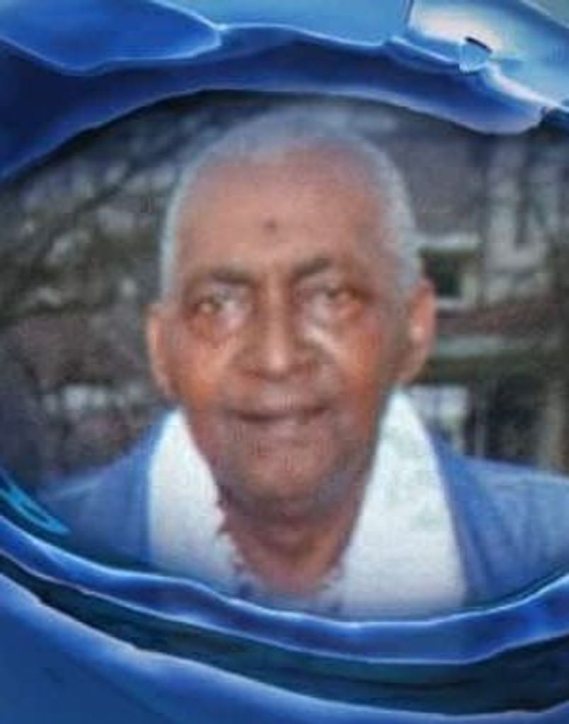 Jessie James Williams