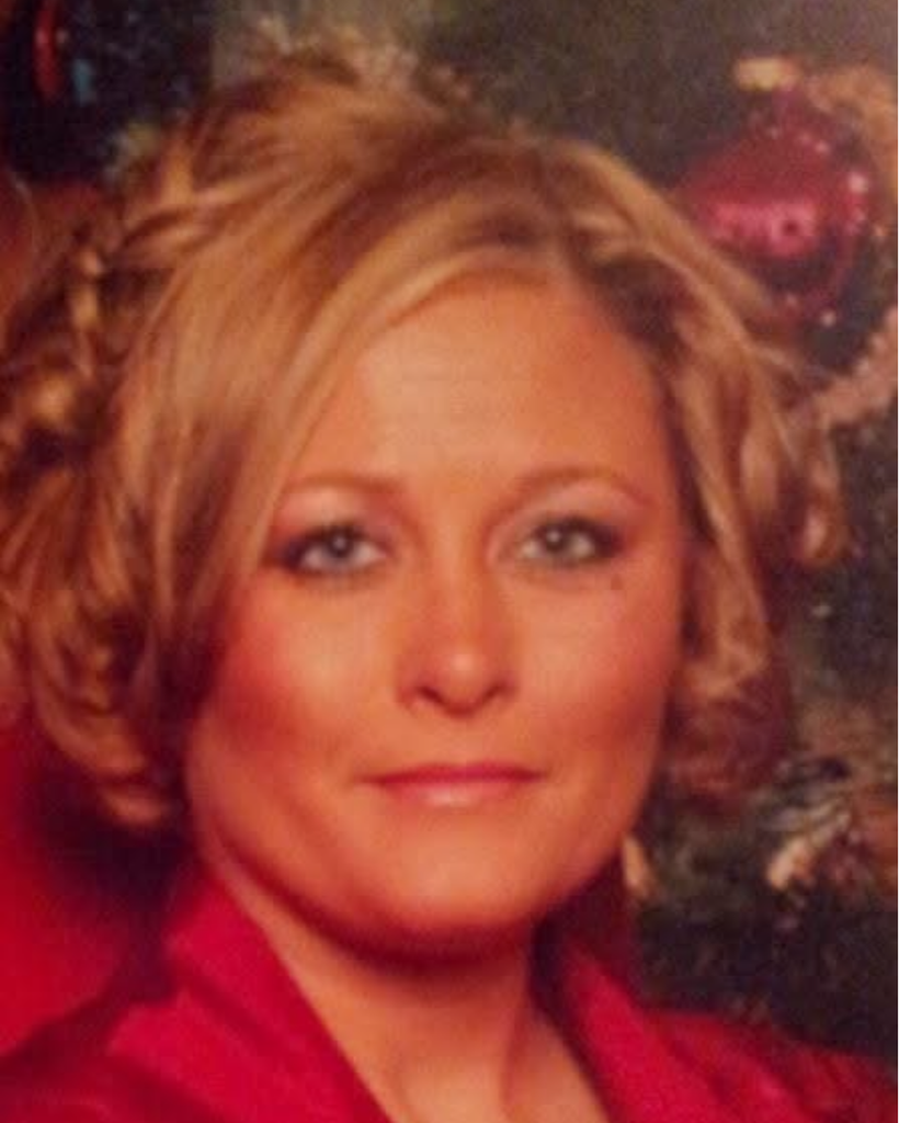 SSG Rhonda Mae White, ARMY, (Ret) Profile Photo