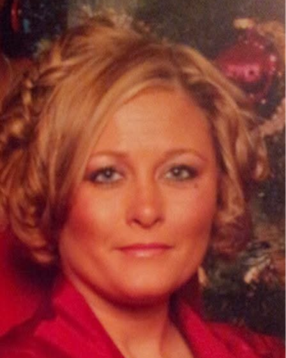 SSG Rhonda Mae White, ARMY, (Ret)'s obituary image