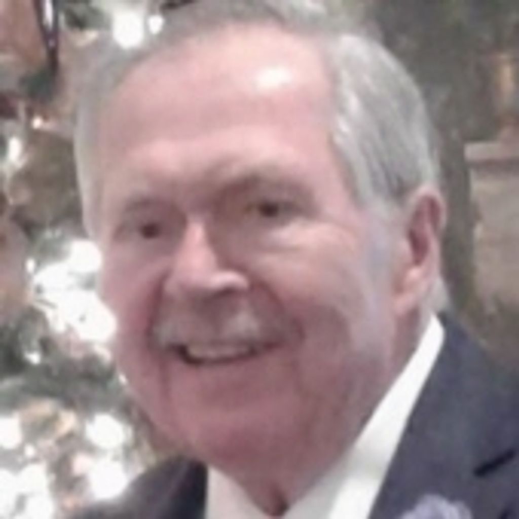 Vincent W. Plaza