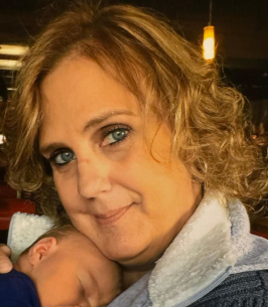 Lisa Atmonavage Profile Photo