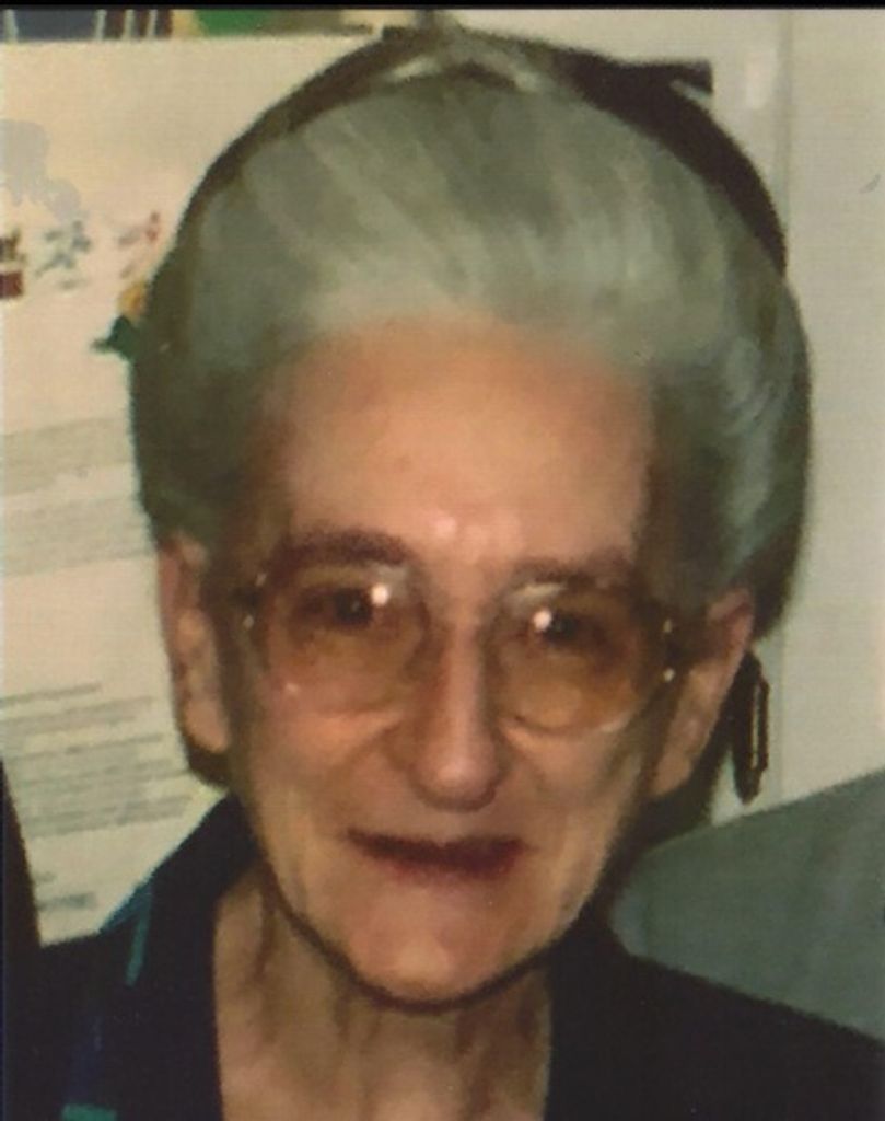 Merle Glynn Clary Profile Photo