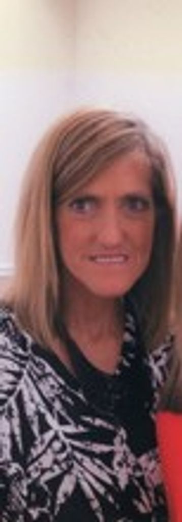Lynn Scott Profile Photo