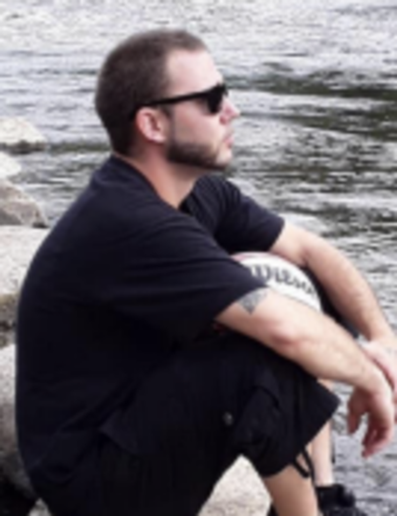 Timothy Barnes (Lansing)