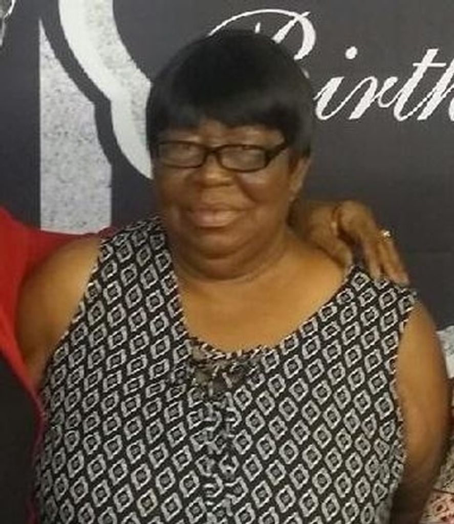Loretta Elizabeth Lawton Profile Photo