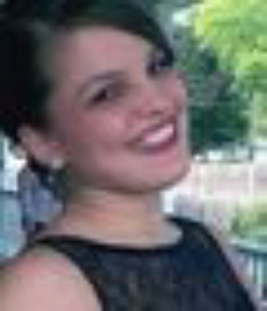 Lindsey Piccone