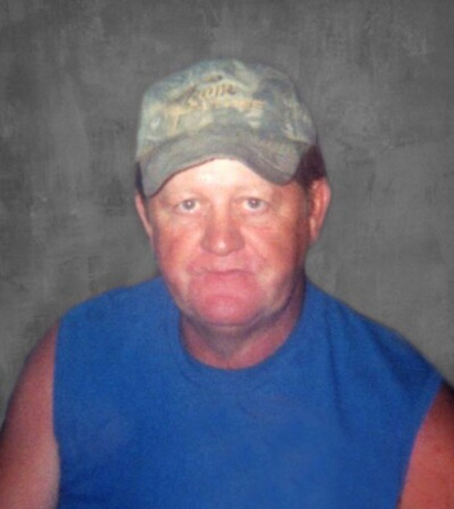 Danny Lee Bartlett, Jr. Profile Photo