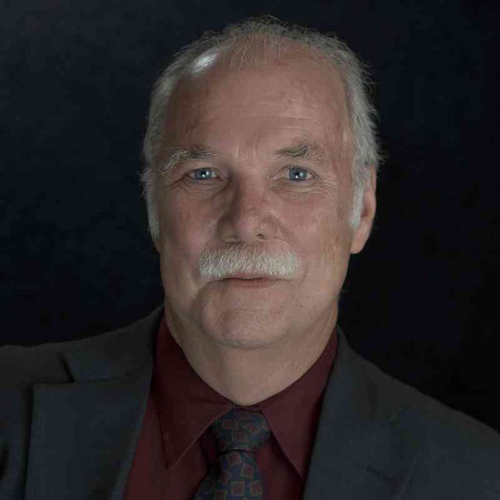 Stanley Gerald "Jerry" Crocker Profile Photo